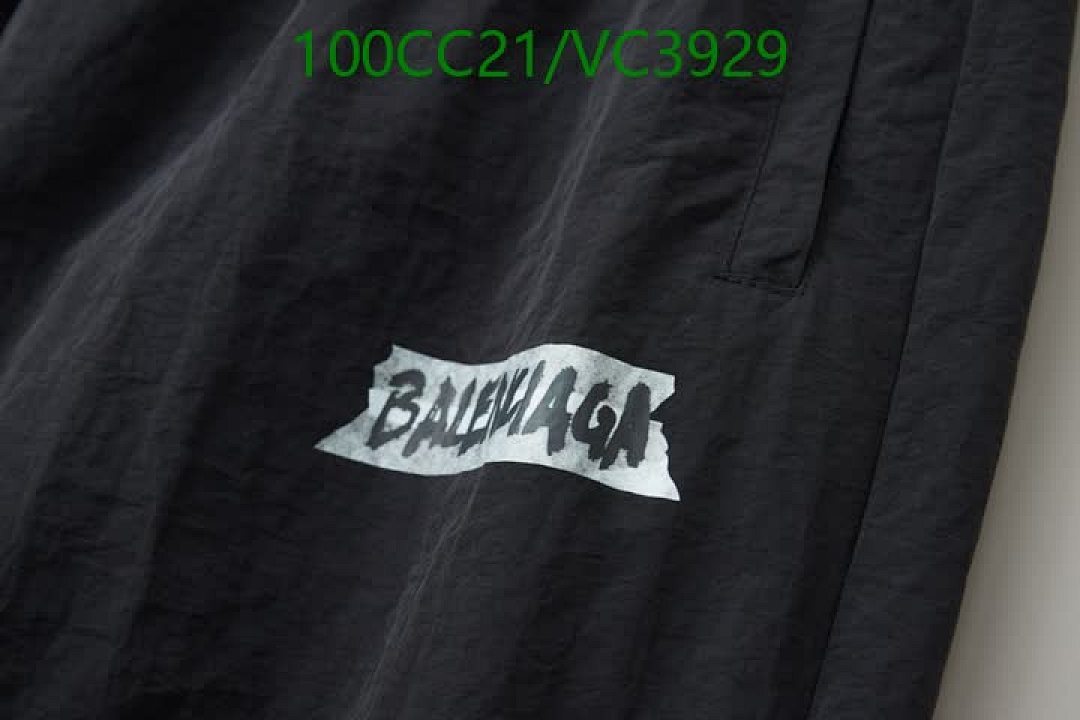 Balenciaga-Clothing Code: VC3929 $: 100USD-Yupoo.ru - Copybrand.Team photo album Balenciaga-Clothing Code: VC3929 $: 100USD