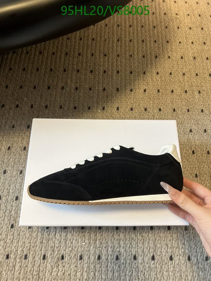 Alo-Women Shoes Code: VS8005 $: 95USD