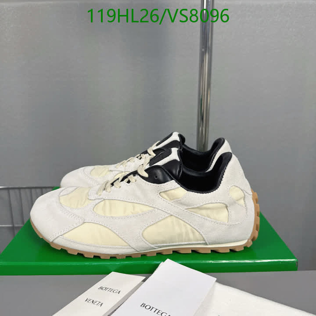 BV-Women Shoes Code: VS8096 $: 119USD