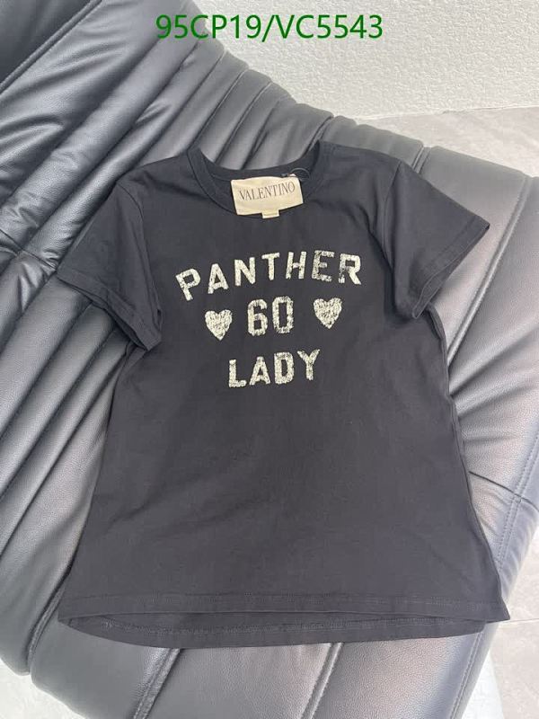 Valentino-Clothing Code: VC5543 $: 95USD