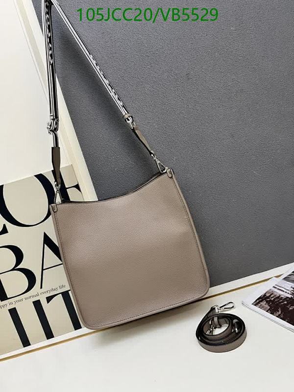 Prada-Bag-4A Quality Code: VB5529 $: 105USD