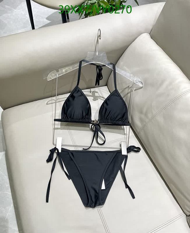 Alo-Swimsuit Code: VY0270 $: 39USD