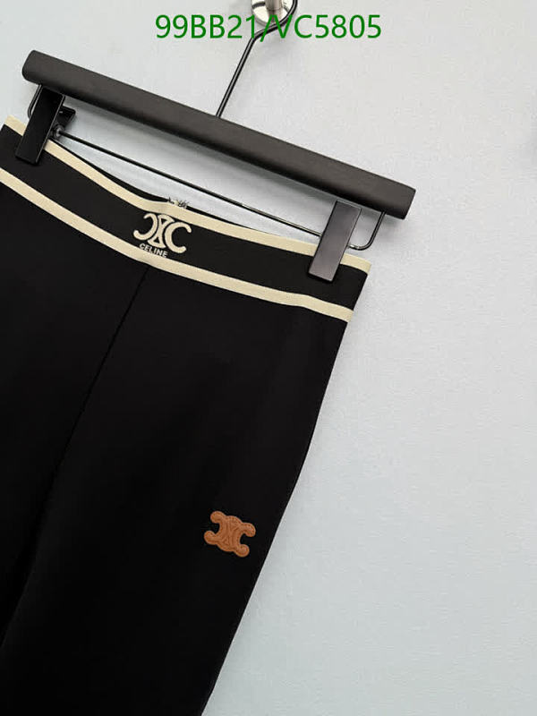 Celine-Clothing Code: VC5805 $: 99USD