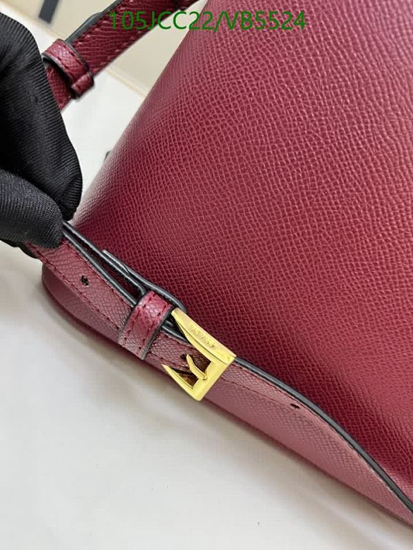 Prada-Bag-4A Quality Code: VB5524 $: 105USD