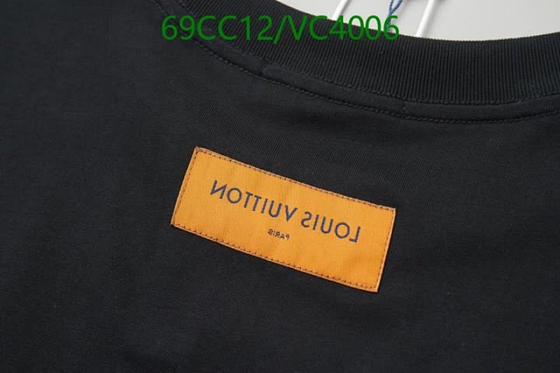 LV-Clothing Code: VC4006 $: 69USD