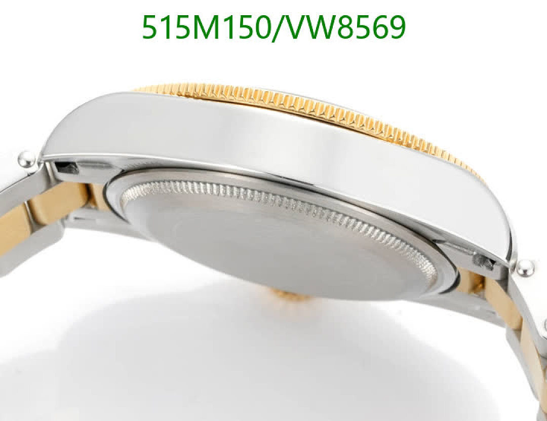 Tudor-Watch-Mirror Quality Code: VW8569 $: 515USD