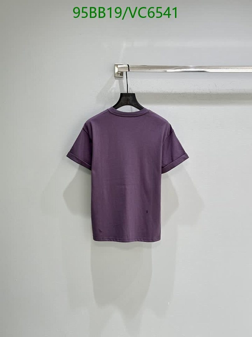 LV-Clothing Code: VC6541 $: 95USD