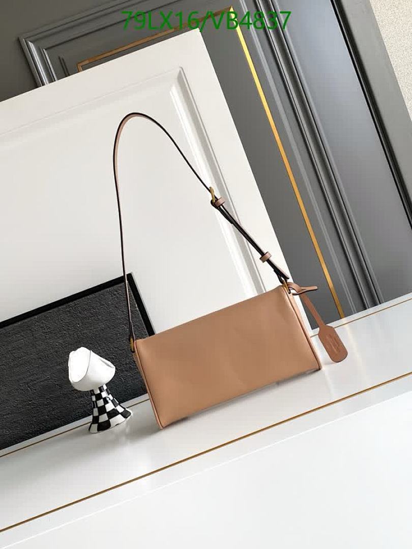 Valentino-Bag-4A Quality Code: VB4837 $: 79USD