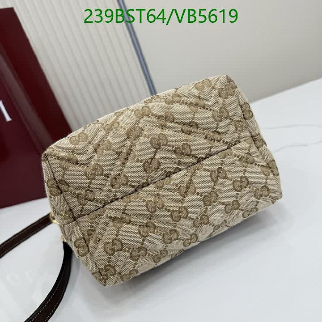 Gucci-Bag-Mirror Quality Code: VB5619
