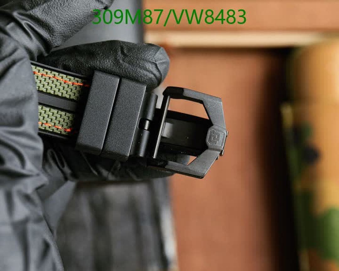 Roger Dubuis-Watch-Mirror Quality Code: VW8483 $: 309USD