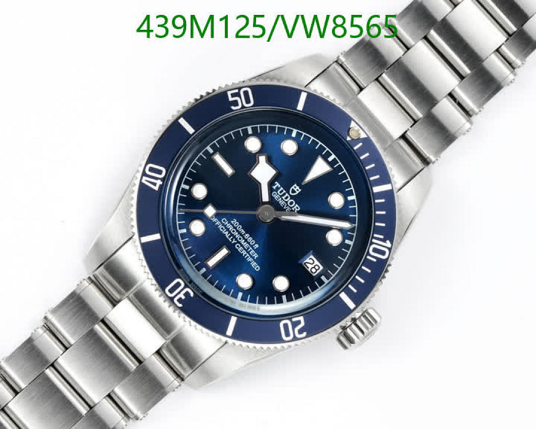 Tudor-Watch-Mirror Quality Code: VW8565 $: 439USD