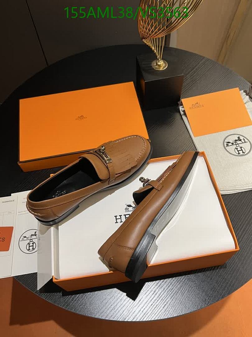 Hermes-Women Shoes Code: VS3563 $: 155USD-Yupoo.ru - Copybrand.Team photo album Hermes-Women Shoes Code: VS3563 $: 155USD