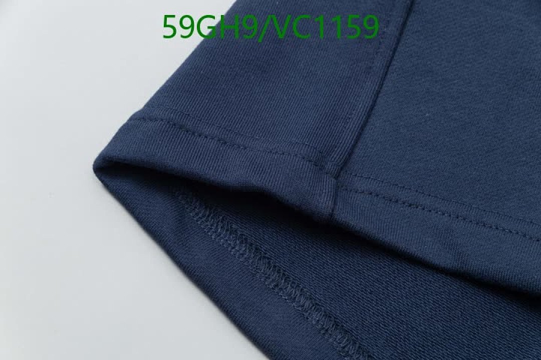 Timberland-Beach Shorts Code: VC1159 $: 59USD-Yupoo.ru - Copybrand.Team photo album Timberland-Beach Shorts Code: VC1159 $: 59USD