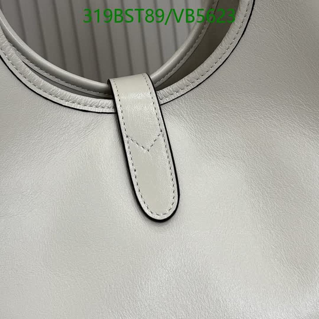 Gucci-Bag-Mirror Quality Code: VB5623 $: 319USD