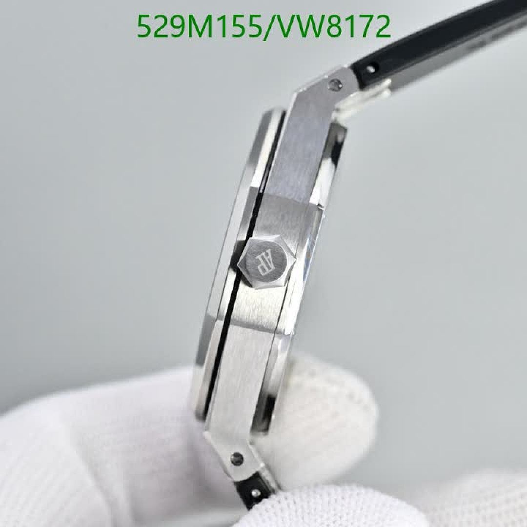 Audemars Piguet-Watch-Mirror Quality Code: VW8172 $: 529USD