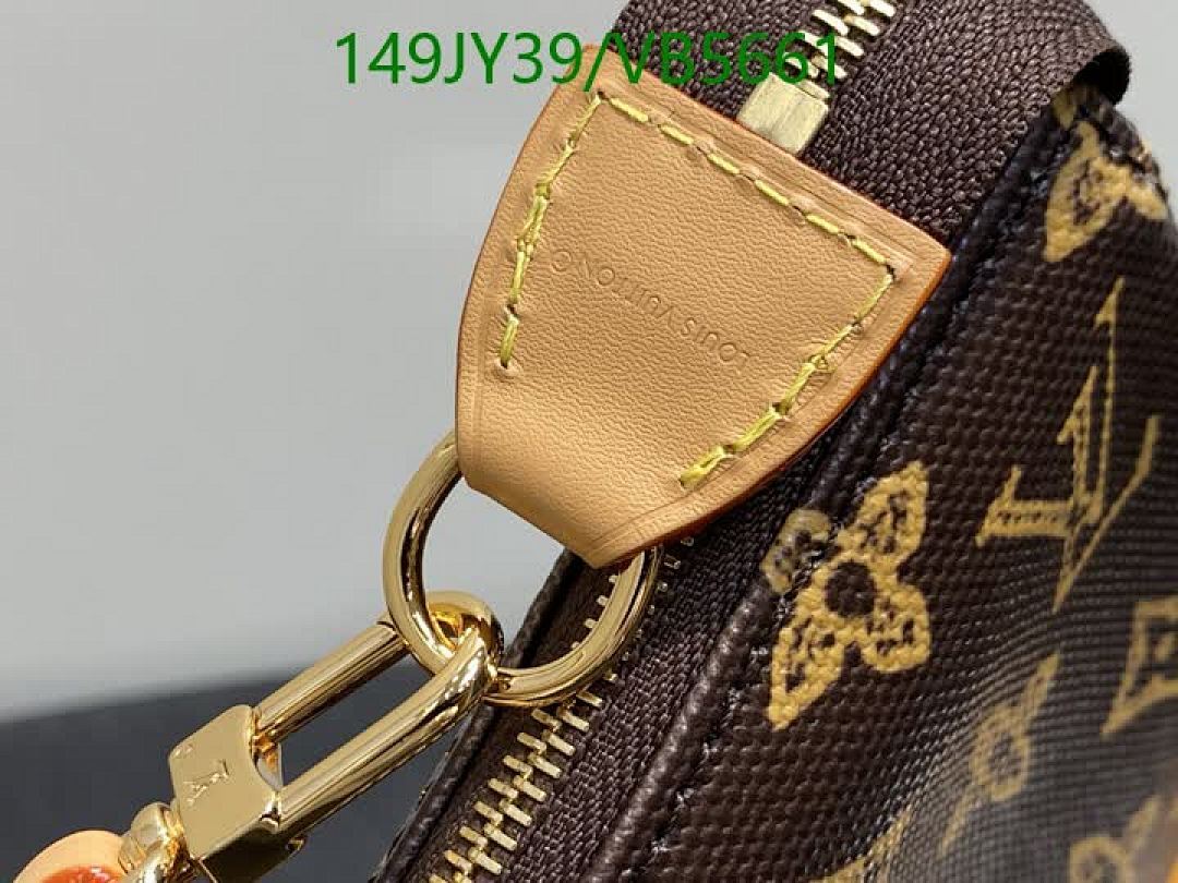 LV-Bag-Mirror Quality Code: VB5661 $: 149USD