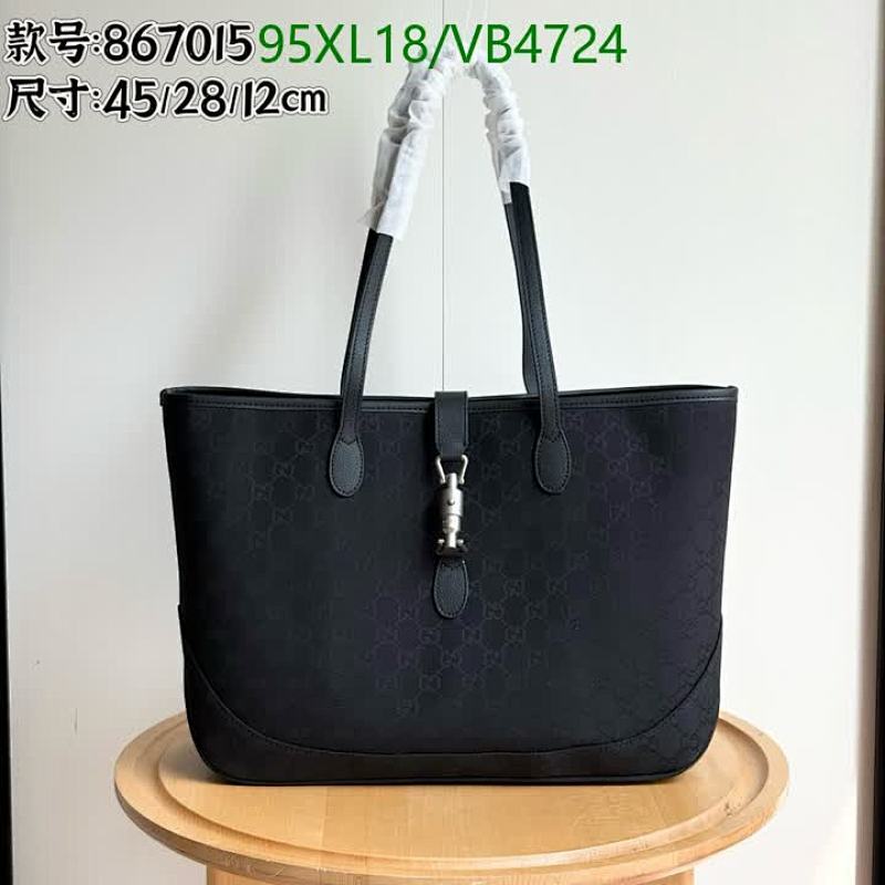 Gucci-Bag-4A Quality Code: VB4724 $: 95USD