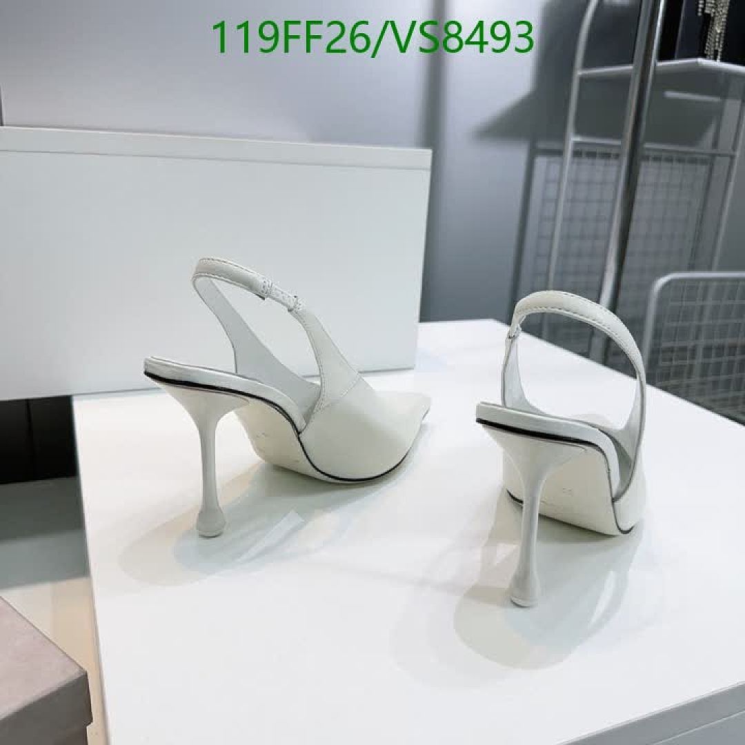 Jimmy Choo-Men shoes Code: VS8493 $: 119USD