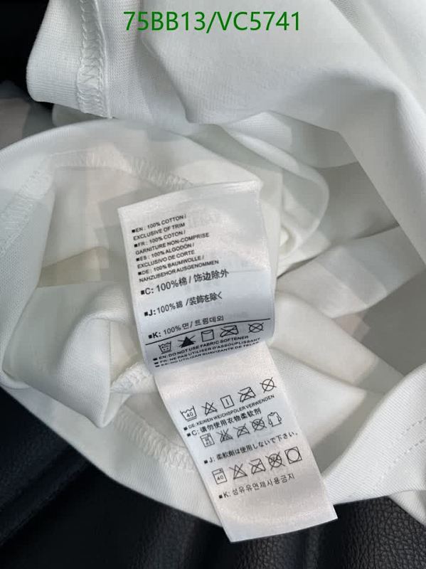 Arcteryx-Clothing Code: VC5741 $: 75USD