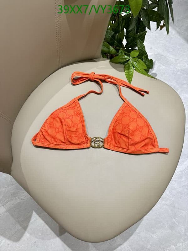 Celine-Swimsuit Code: VY3673 $: 39USD