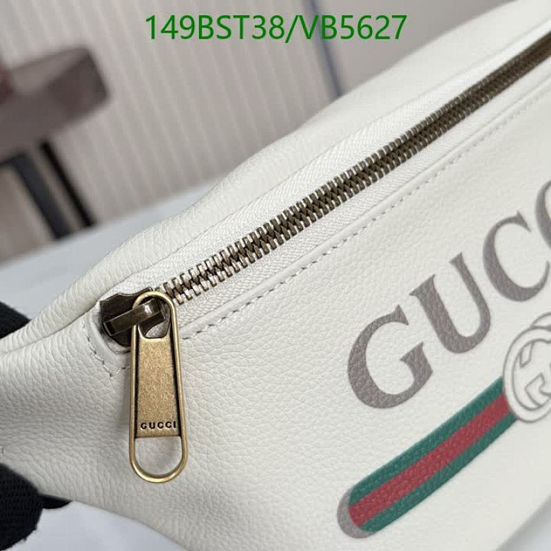 Gucci-Bag-Mirror Quality Code: VB5627 $: 149USD