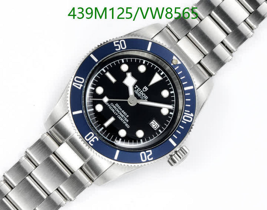Tudor-Watch-Mirror Quality Code: VW8565 $: 439USD
