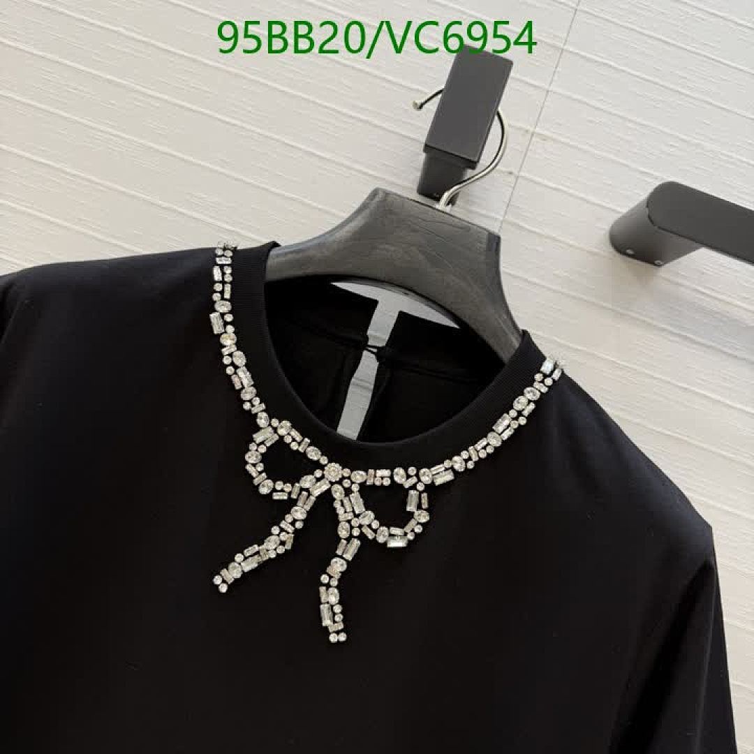 Versace-Clothing Code: VC6954 $: 95USD
