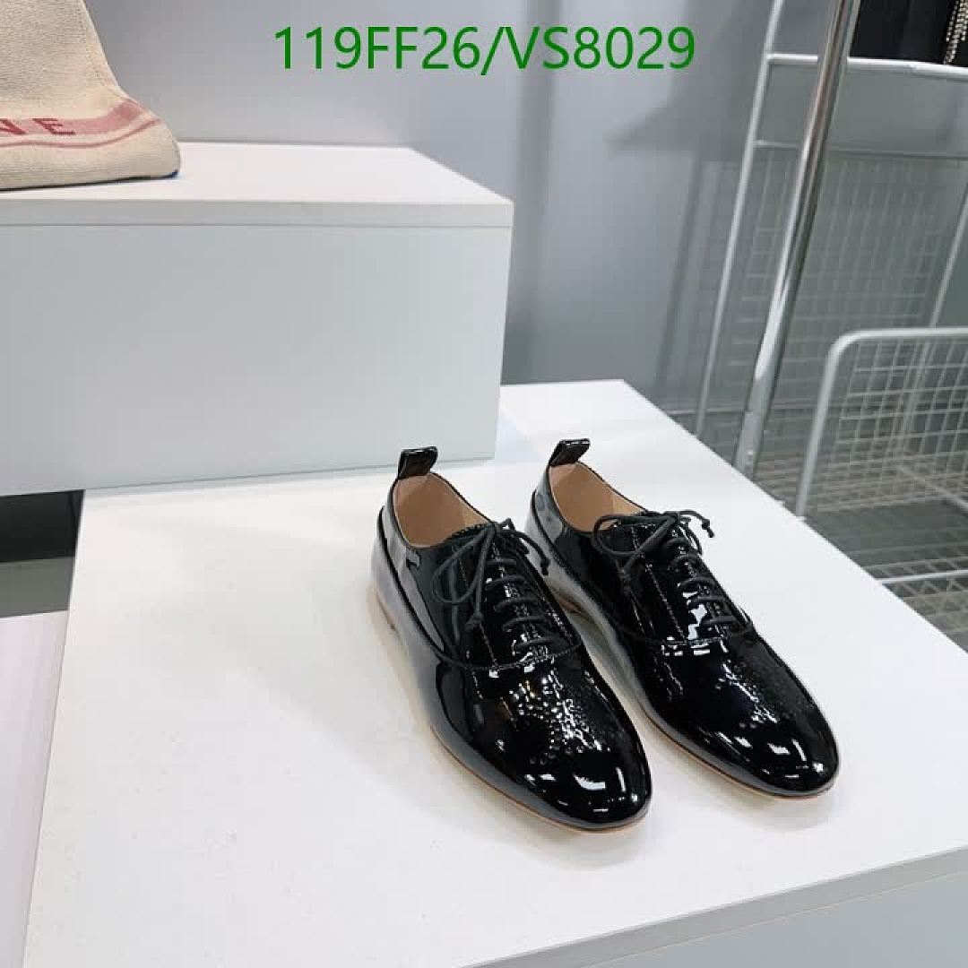 Balenciaga-Women Shoes Code: VS8029 $: 119USD
