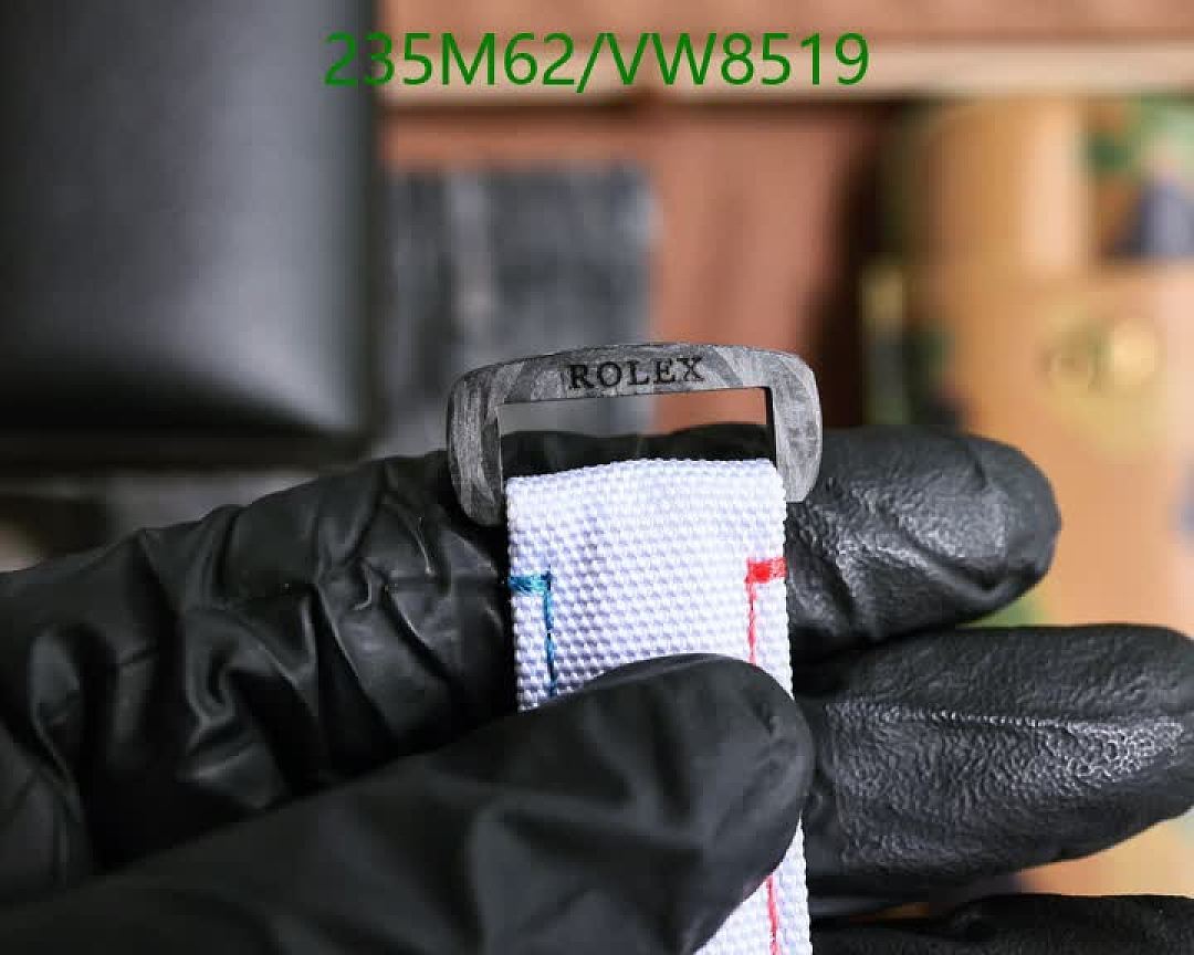 Rolex-Watch-Mirror Quality Code: VW8519 $: 235USD