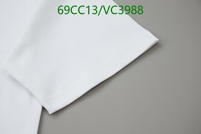 LV-Clothing Code: VC3988 $: 69USD