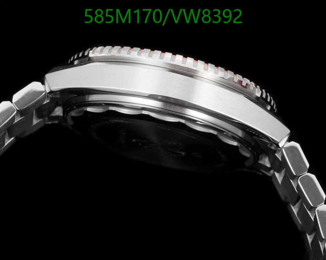 Omega-Watch(Mirror Quality) Code: VW8392 $: 585USD