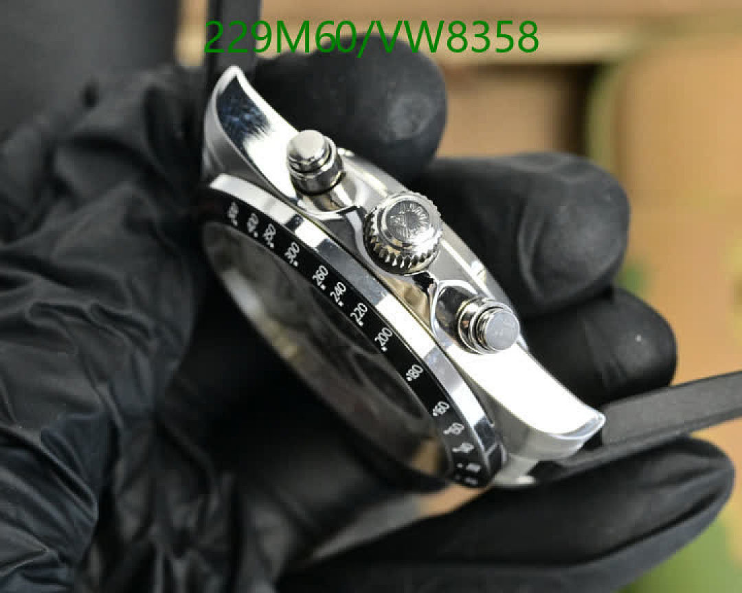 Longines-Watch-Mirror Quality Code: VW8358 $: 229USD