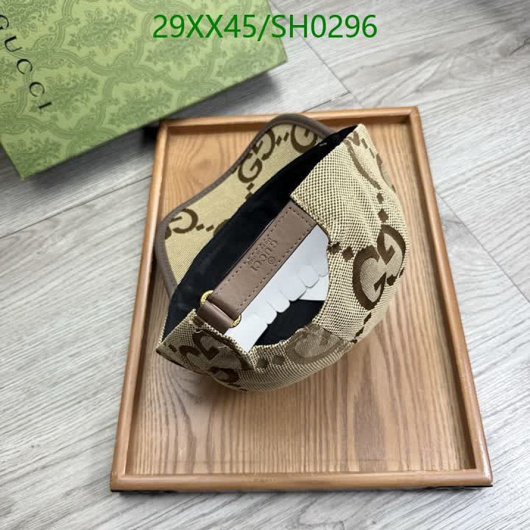 Gucci-Cap(Hat) Code: SH0296 $: 29USD