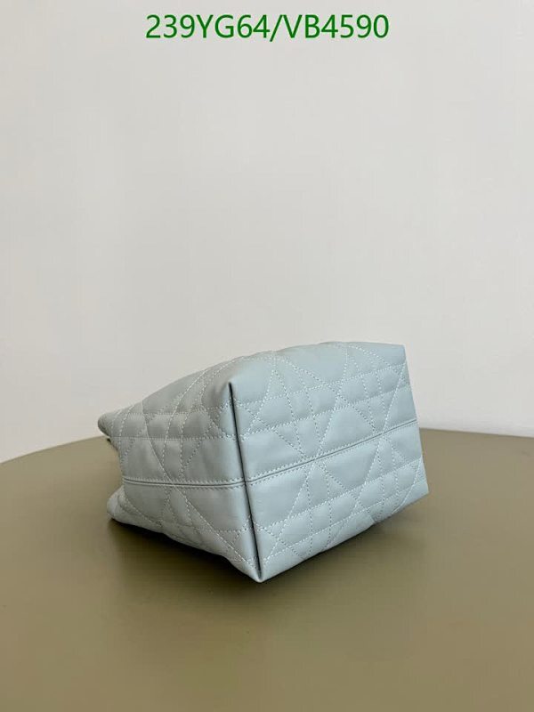 Dior-Bag-Mirror Quality Code: VB4590 $: 239USD