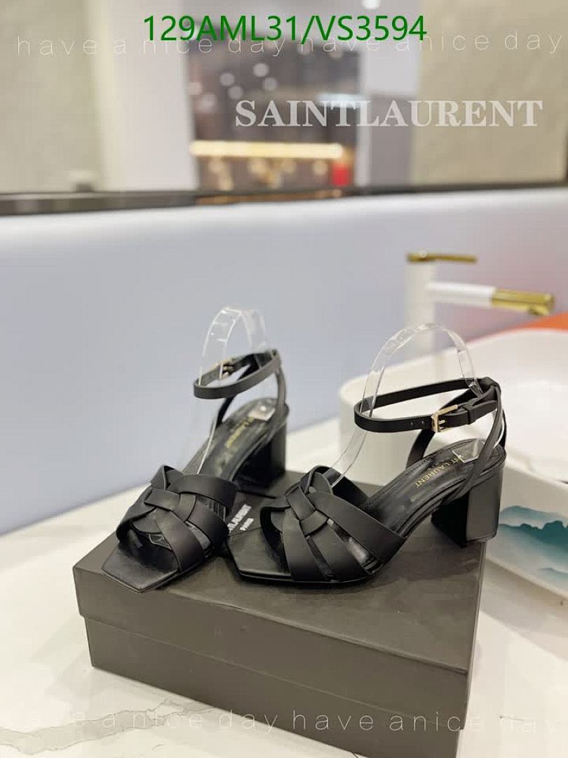 YSL-Women Shoes Code: VS3594 $: 129USD-Yupoo.ru - Copybrand.Team photo album YSL-Women Shoes Code: VS3594 $: 129USD