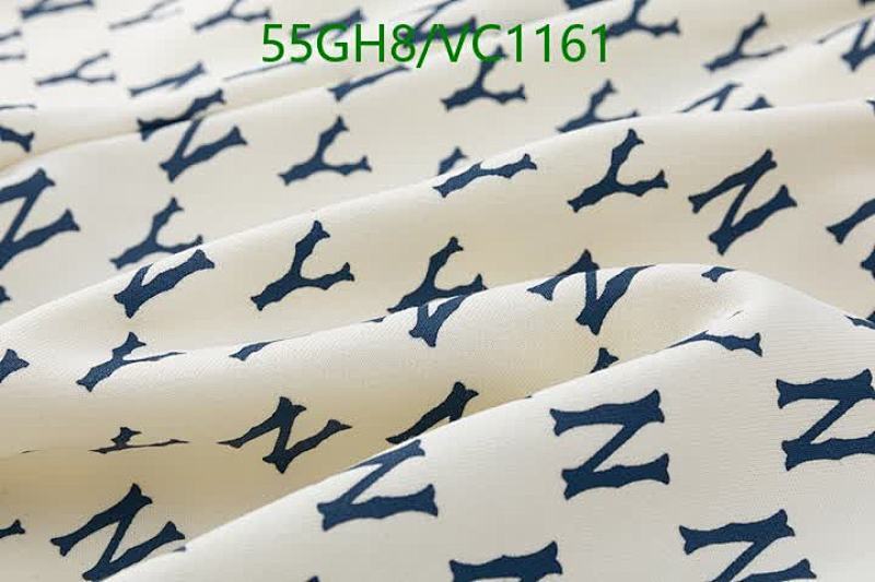 MLB-Beach Shorts Code: VC1161 $: 55USD