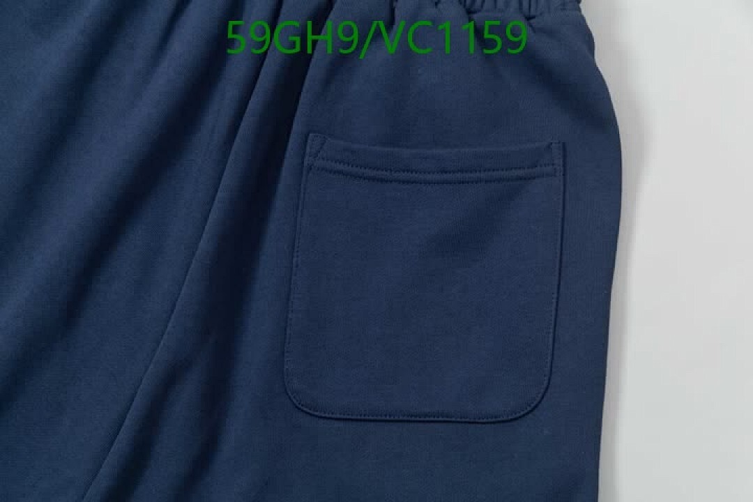Timberland-Beach Shorts Code: VC1159 $: 59USD-Yupoo.ru - Copybrand.Team photo album Timberland-Beach Shorts Code: VC1159 $: 59USD