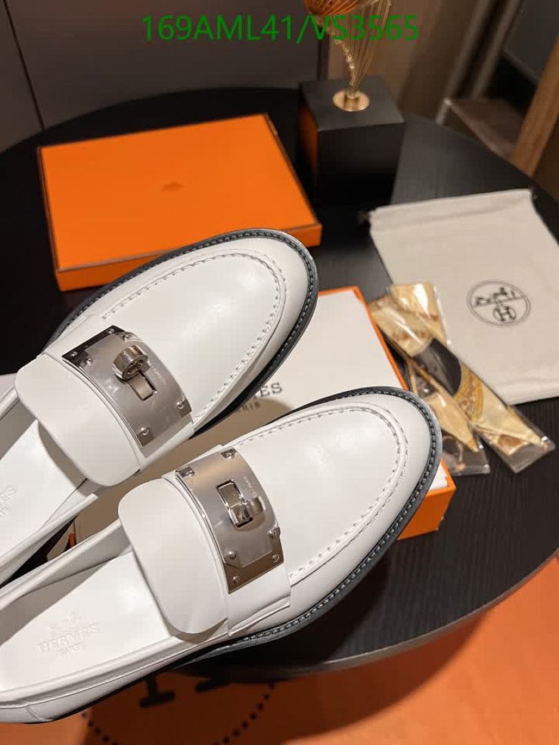 Hermes-Women Shoes Code: VS3565 $: 169USD-Yupoo.ru - Copybrand.Team photo album Hermes-Women Shoes Code: VS3565 $: 169USD