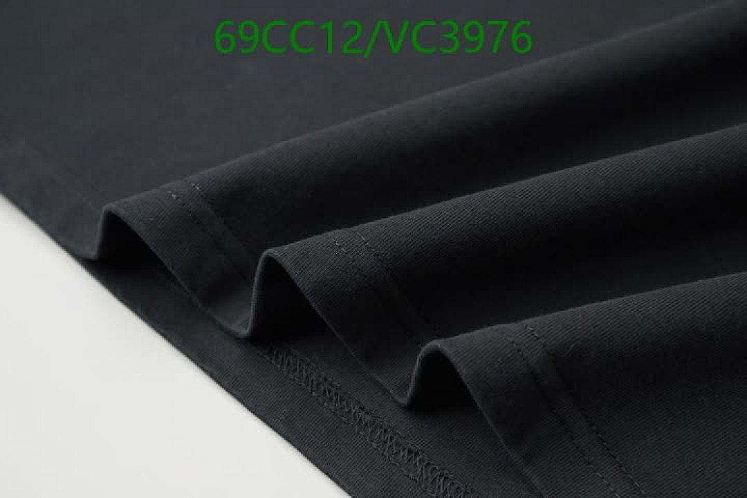 Loewe-Clothing Code: VC3976 $: 69USD