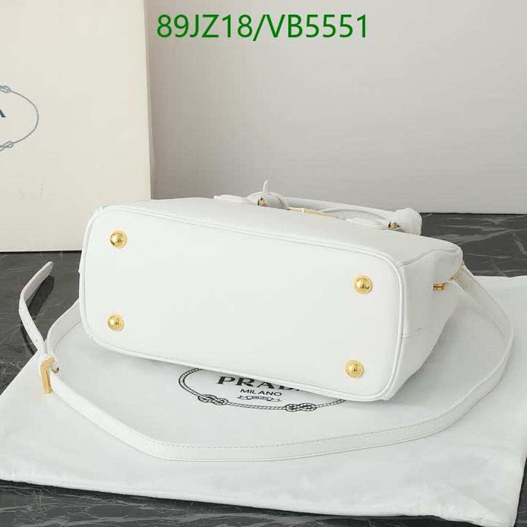 Prada-Bag-4A Quality Code: VB5551 $: 89USD