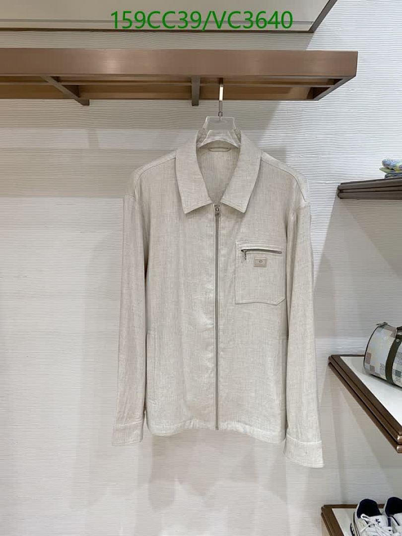 Loro Piana-Clothing Code: VC3640 $: 159USD-Yupoo.ru - Copybrand.Team photo album Loro Piana-Clothing Code: VC3640 $: 159USD