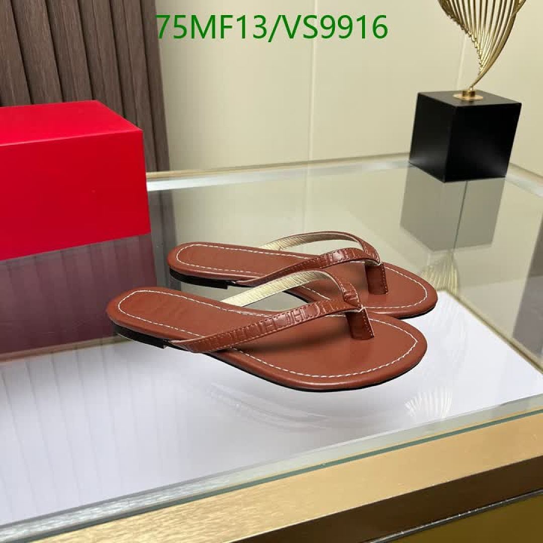 CaroLina Herrera-Women Shoes Code: VS9916 $: 75USD