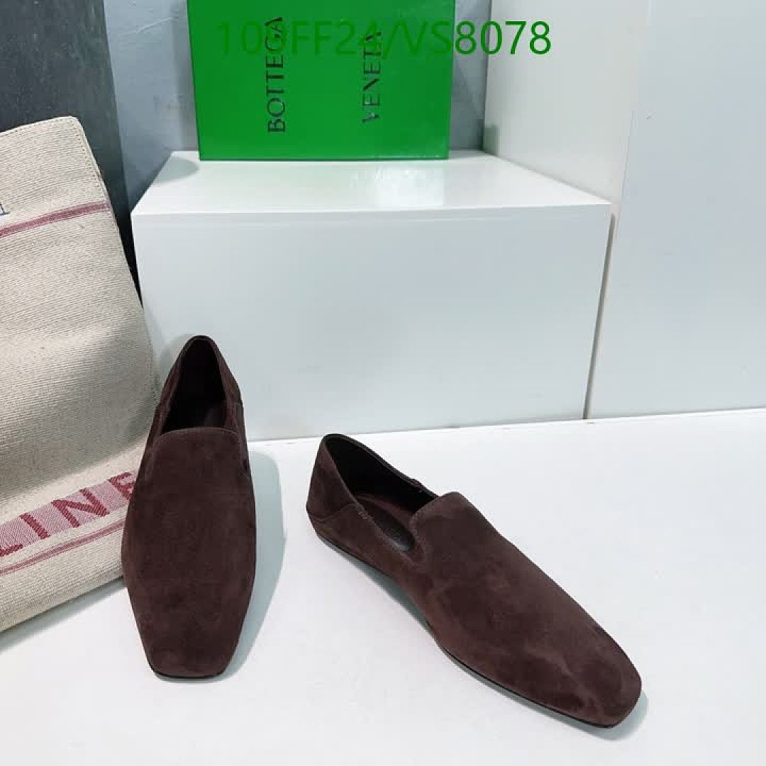 BV-Women Shoes Code: VS8078 $: 109USD