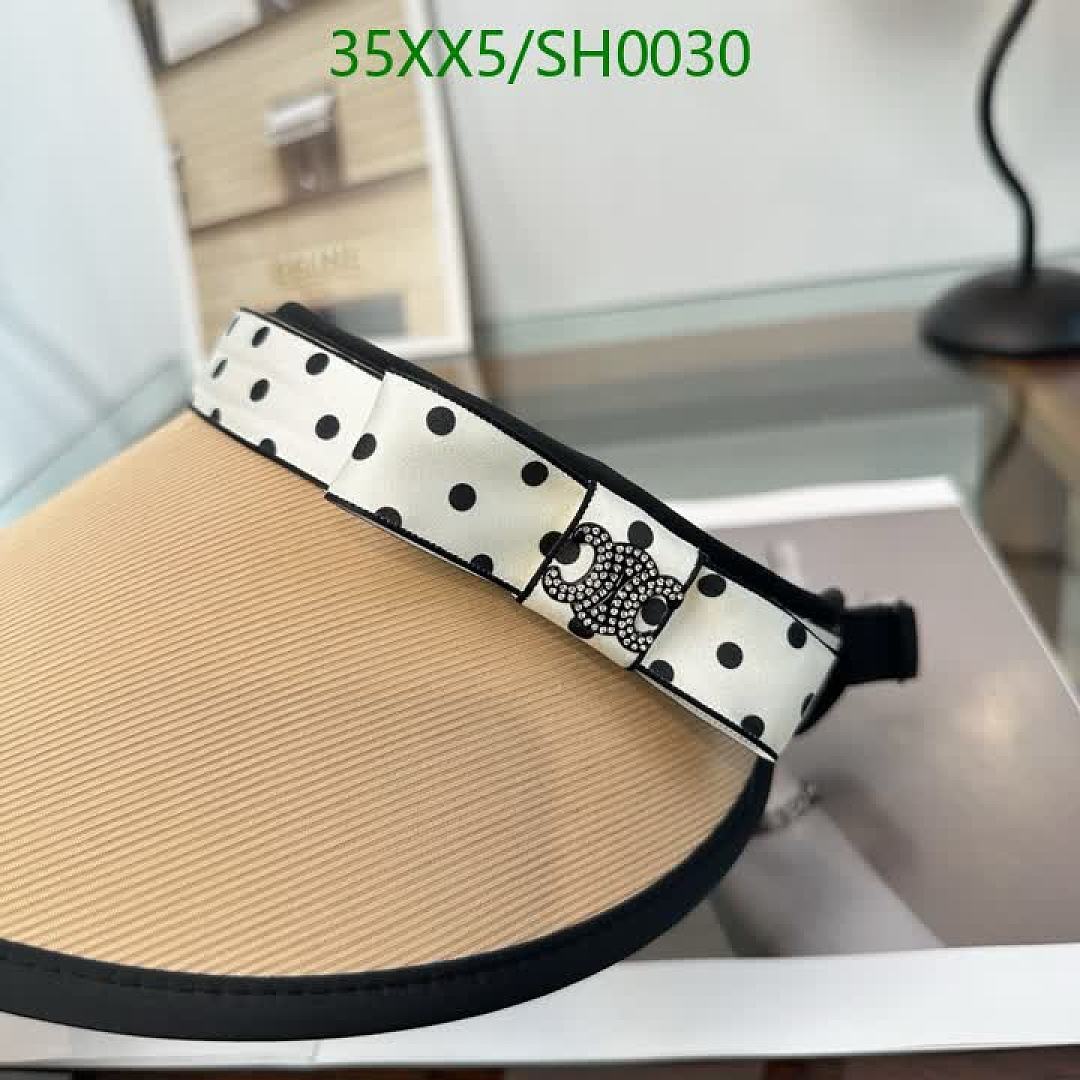 Celine-Cap(Hat) Code: SH0030 $: 35USD