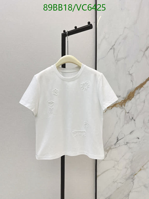 LV-Clothing Code: VC6425 $: 89USD
