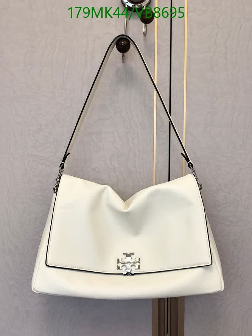Tory Burch-Bag-Mirror Quality Code: VB8695 $: 179USD