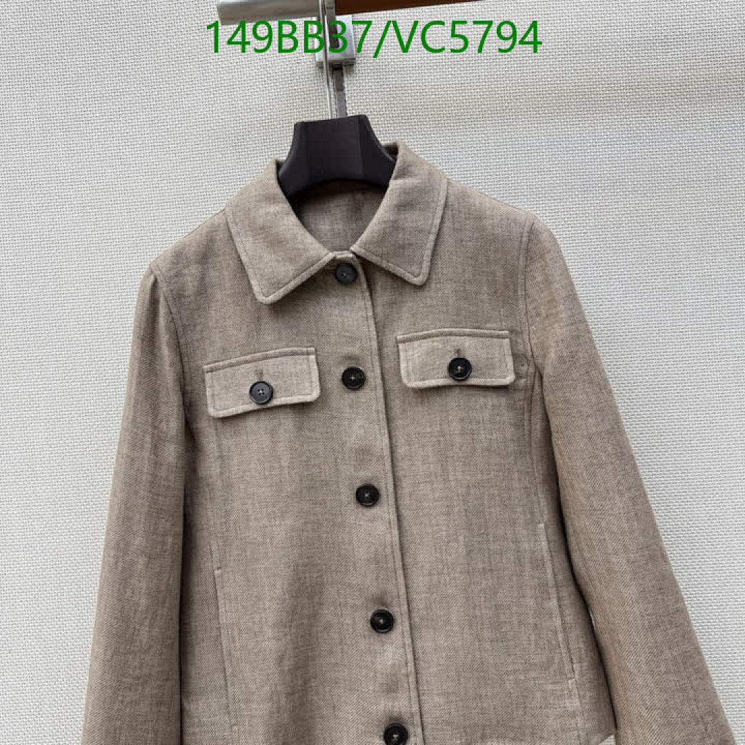 BV-Clothing Code: VC5794 $: 149USD-Yupoo.ru - Copybrand.Team photo album BV-Clothing Code: VC5794 $: 149USD