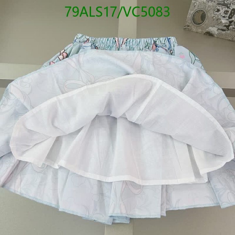 Dior-Kids clothing Code: VC5083 $: 79USD