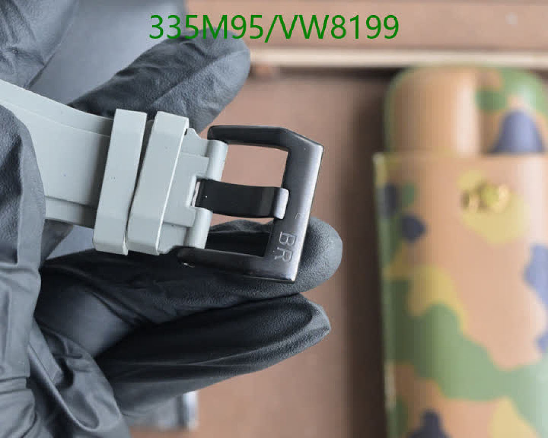 Bell&Ross-Watch-Mirror Quality Code: VW8199 $: 335USD