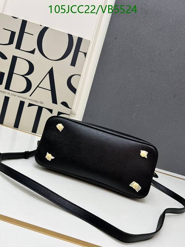 Prada-Bag-4A Quality Code: VB5524 $: 105USD